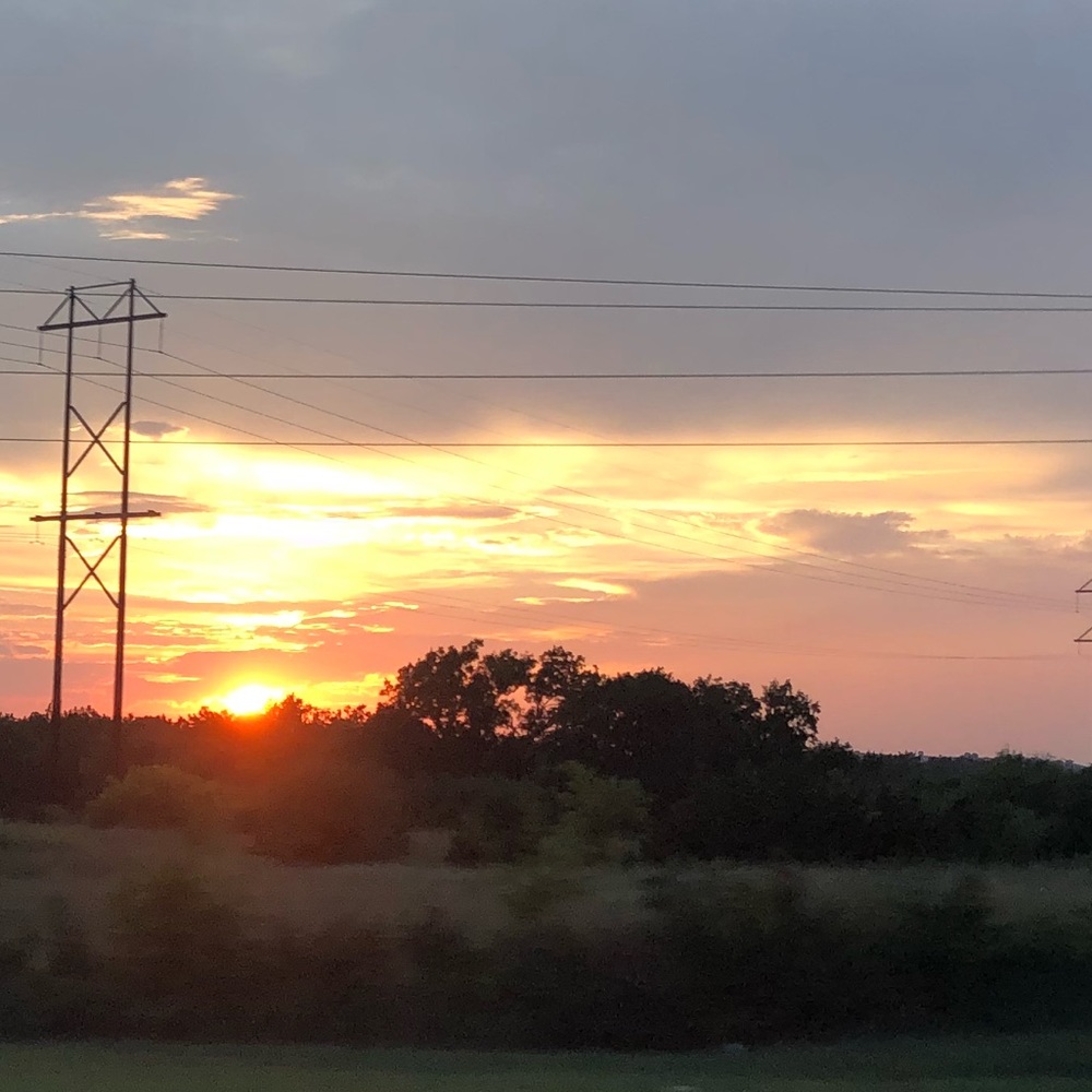 Meet your Posher, Natasha